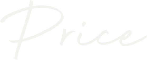 price