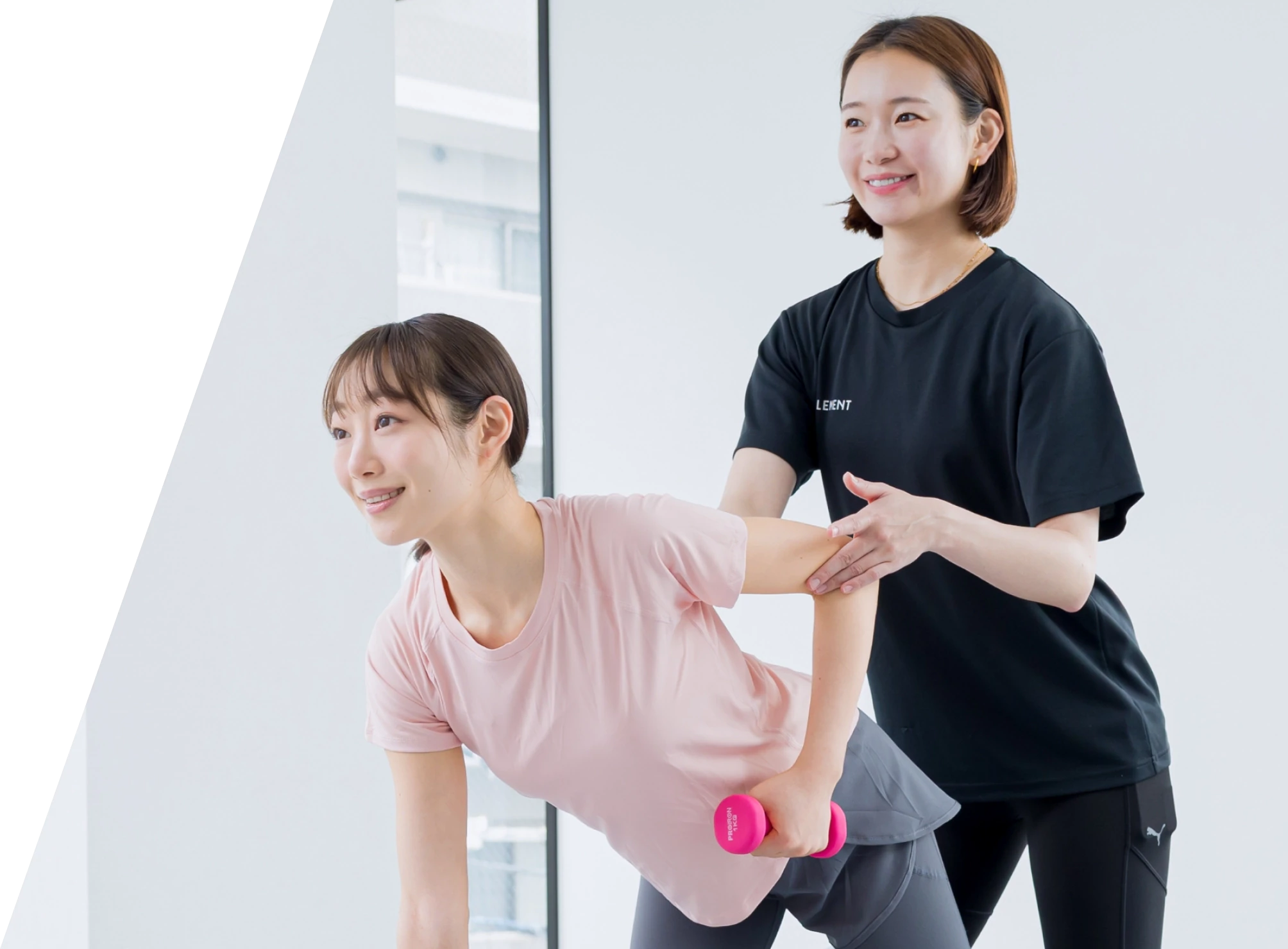 今日の30分が明日の自分を変える