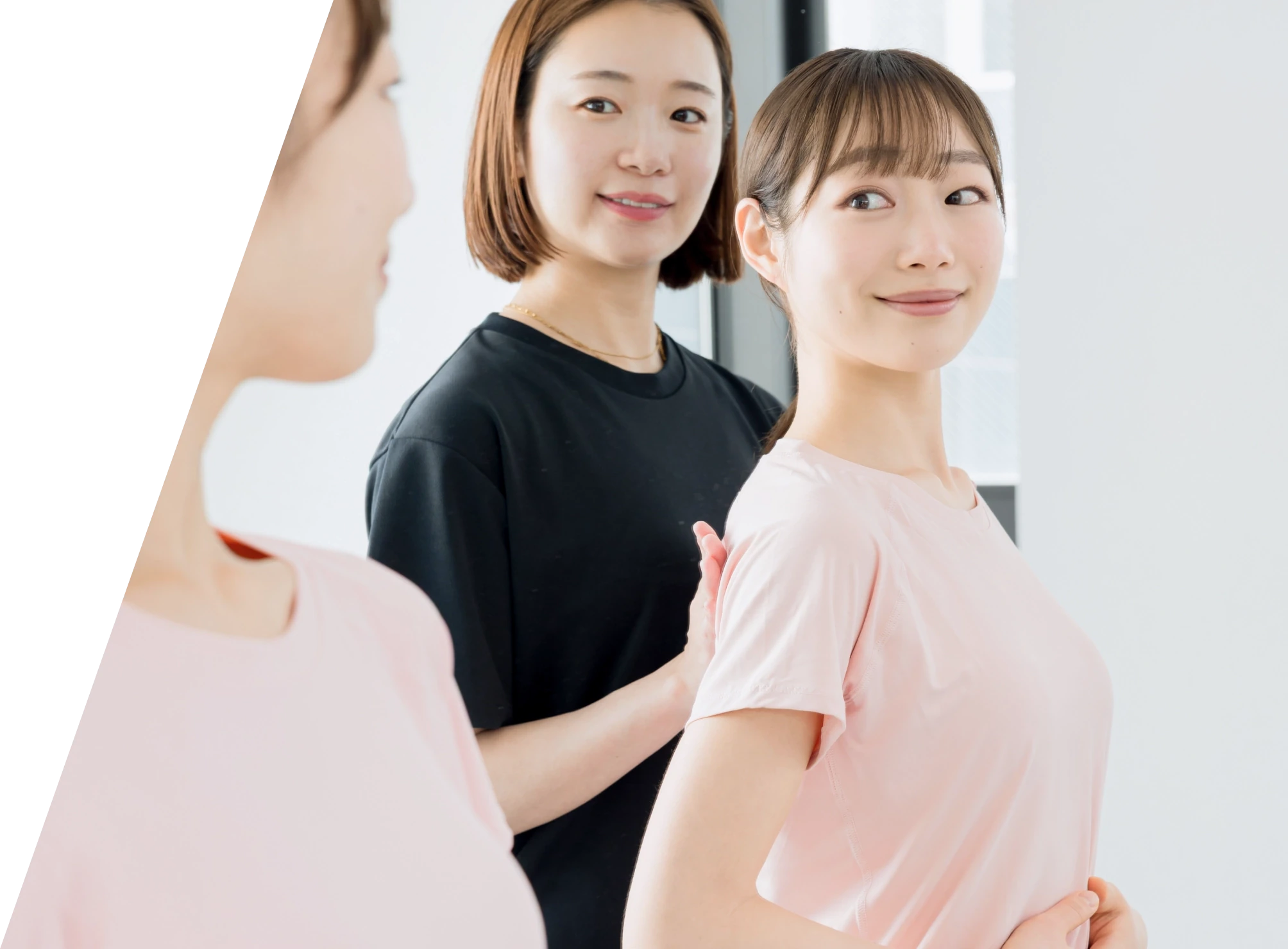 今日の30分が明日の自分を変える