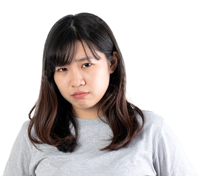 お悩み