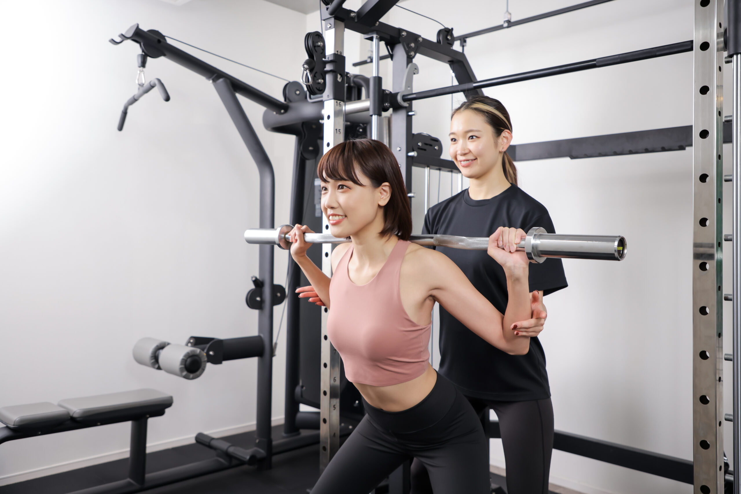 ELEMENT 経堂店（エレメント）