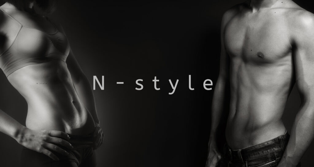 nstyle