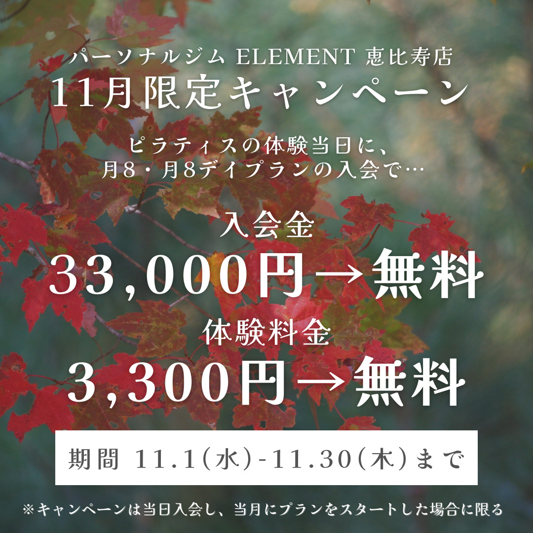 Campaign Banner