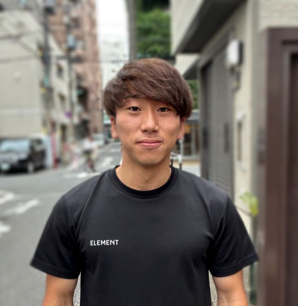 権 泰樹