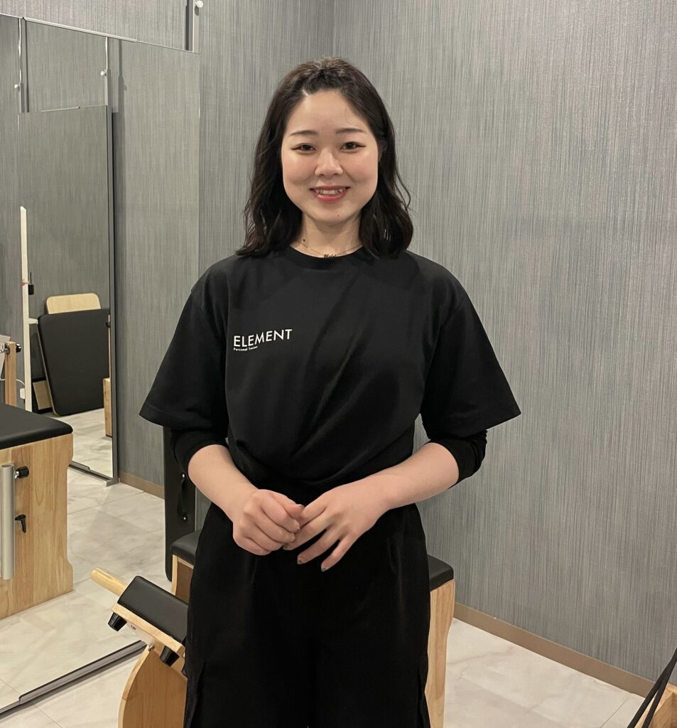 藤澤　美季