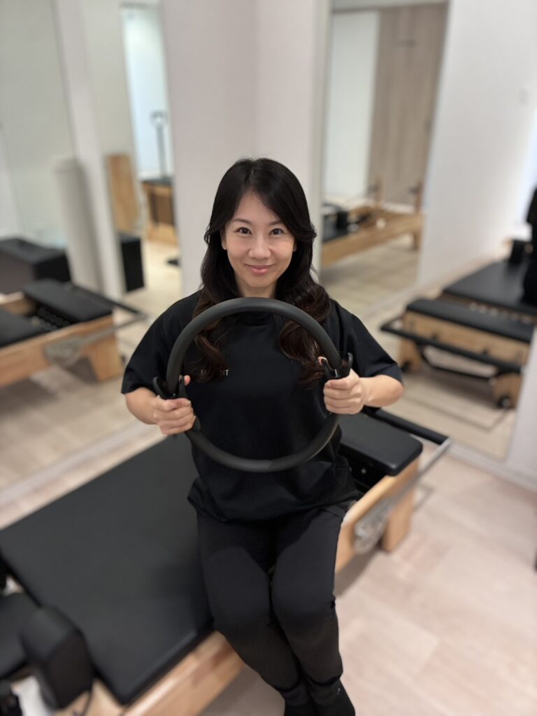 南出 智代(みなみで ともよ)