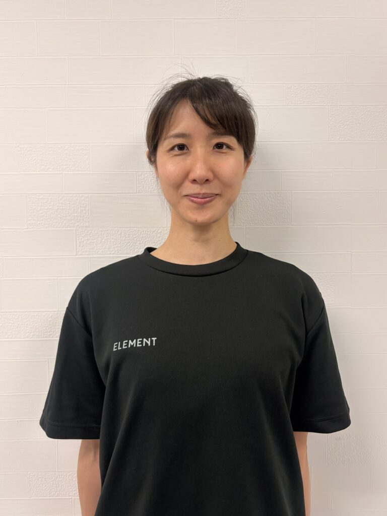 上地美緒