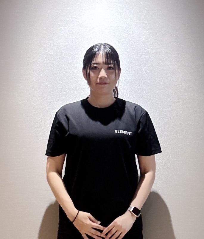 本庄希央