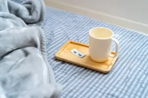 プロテイン　風邪