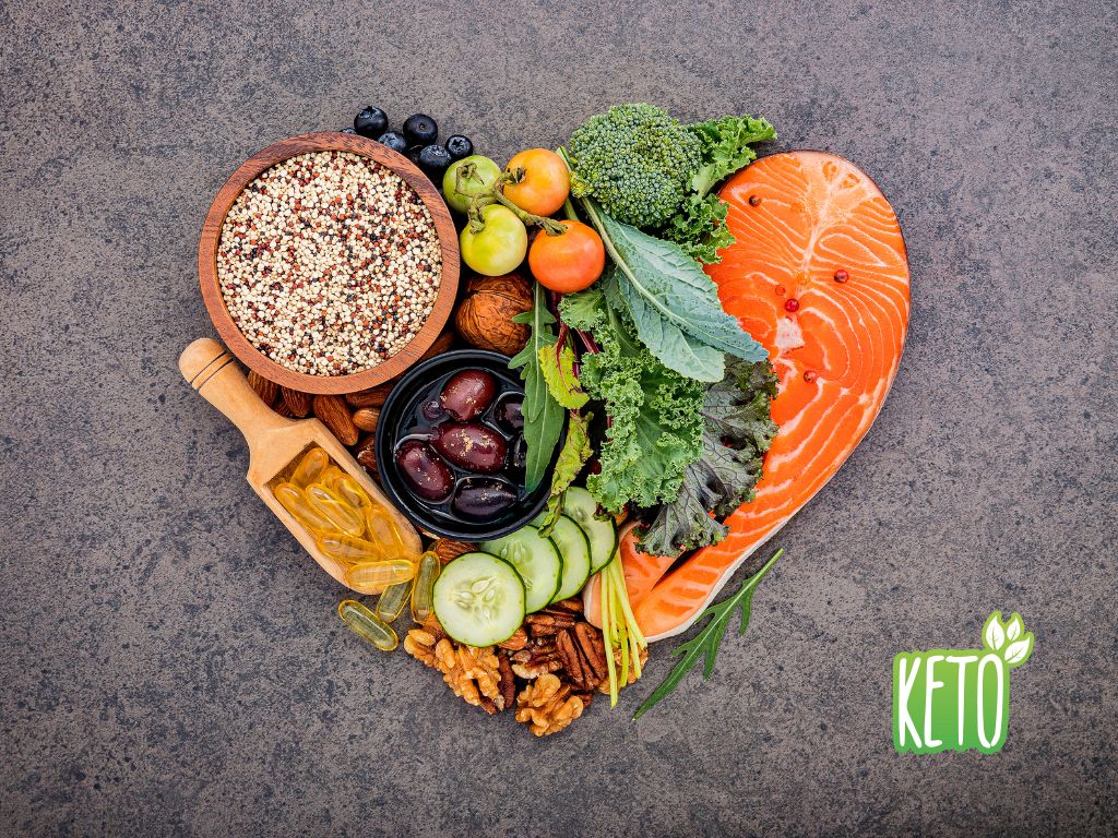 痩せない理由を理解してケトジェニックダイエットに取り組もう