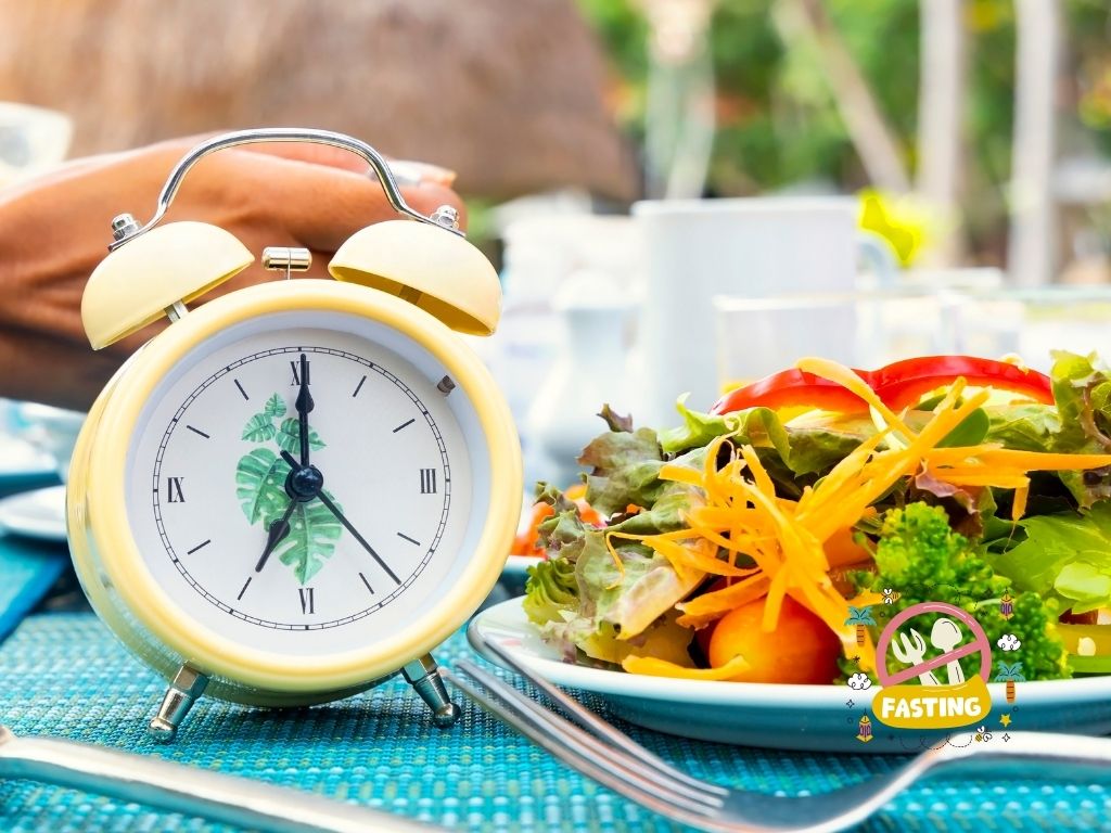 ファステイングには向き不向きがある