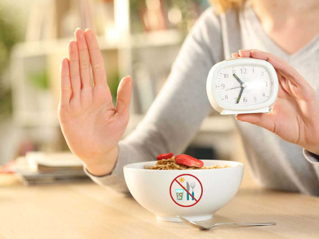 意味のないファステイングを避けるには？