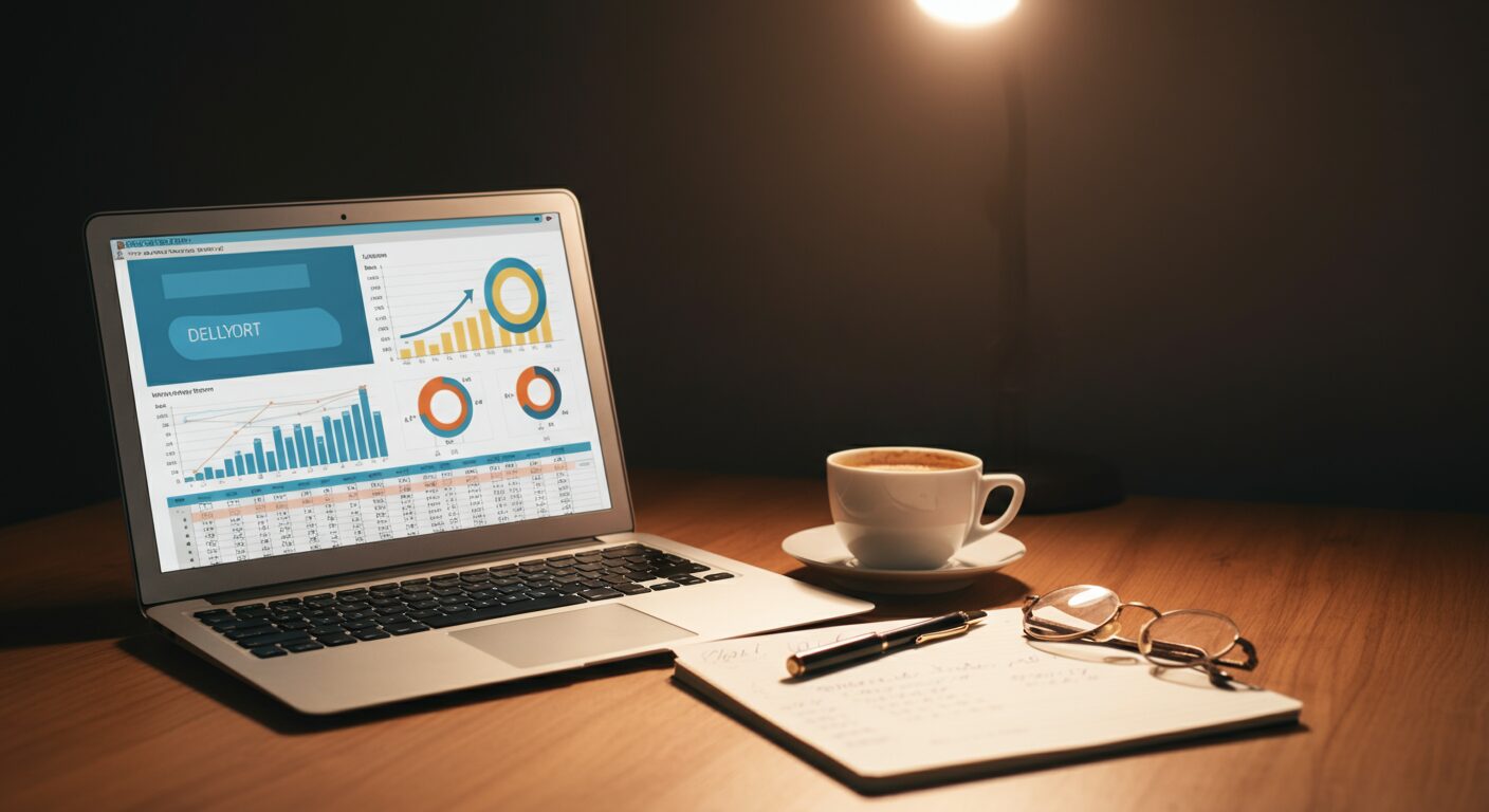 初期費用シミュレーションのイメージ