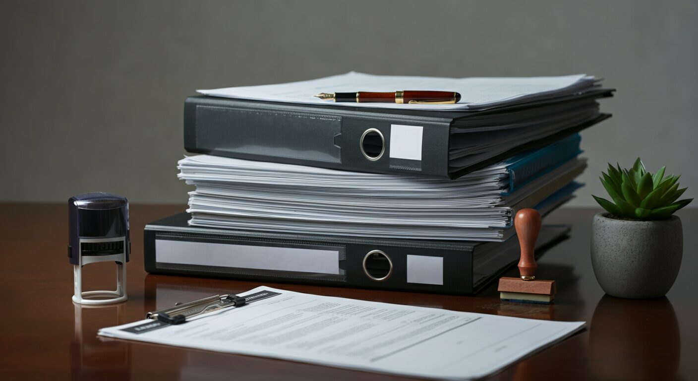 パーソナルジム開業の資金調達イメージ