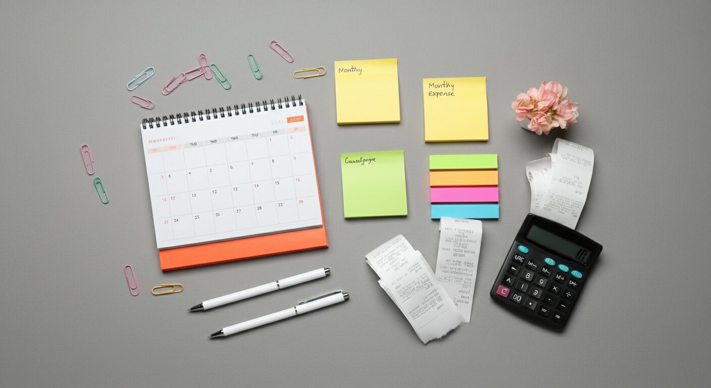 月々のランニングコストイメージ