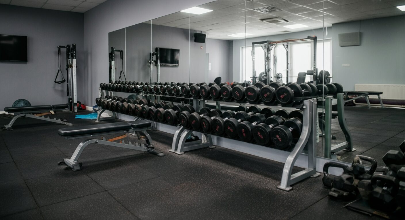 ELEMENTフランチャイズオーナーの実例イメージ