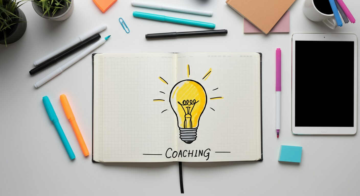 未経験者の成功ポイントイメージ