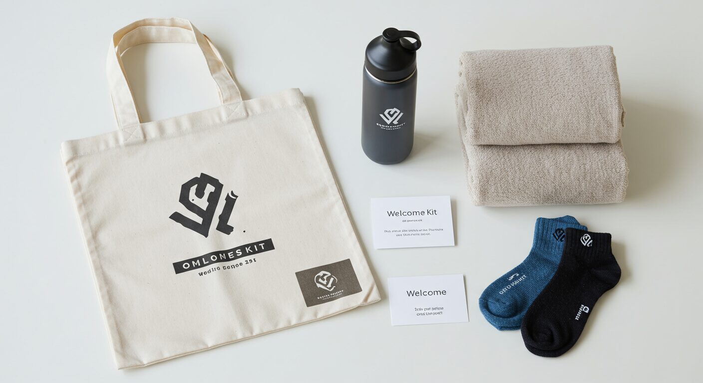 初心者がマシンピラティスを始める前に知っておくべきこと