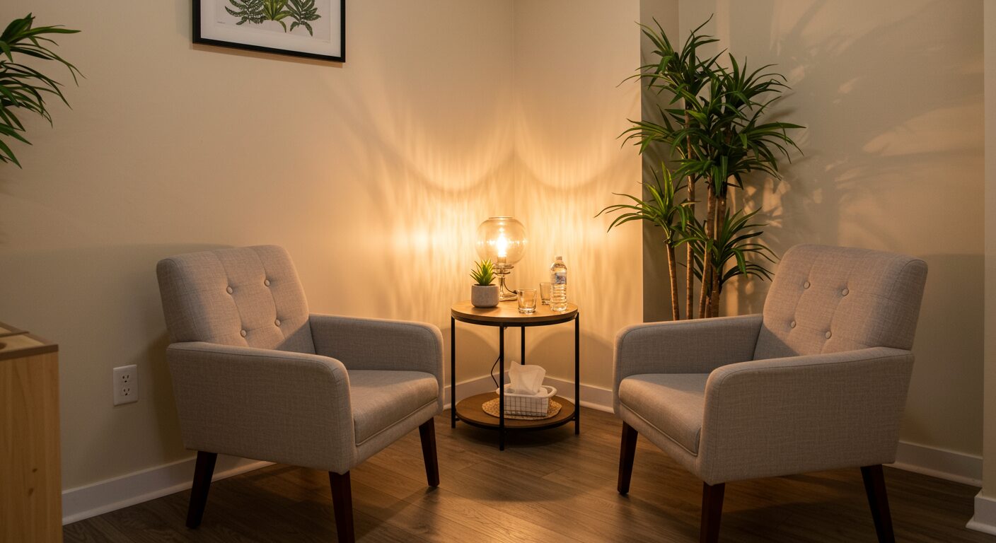 Q&A：マシンピラティス初心者のよくある質問