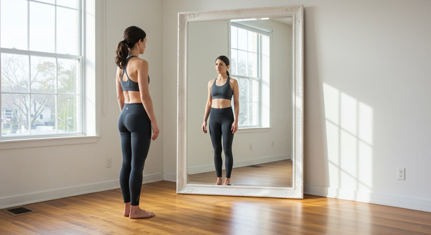 症状別おすすめ：マシンピラティスと整体の使い分け