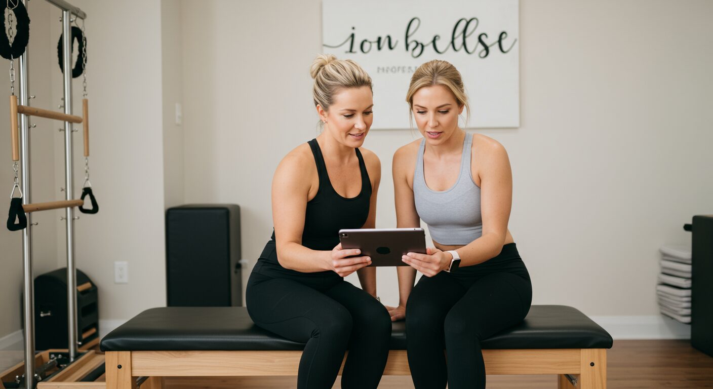 「効果がない」と感じたときの見直しチェックリスト