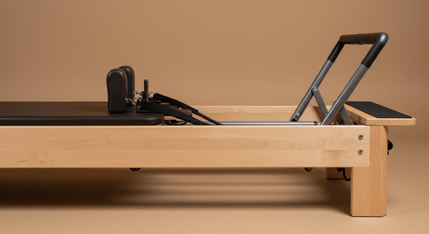 【5項目比較】マシンピラティス vs EMS