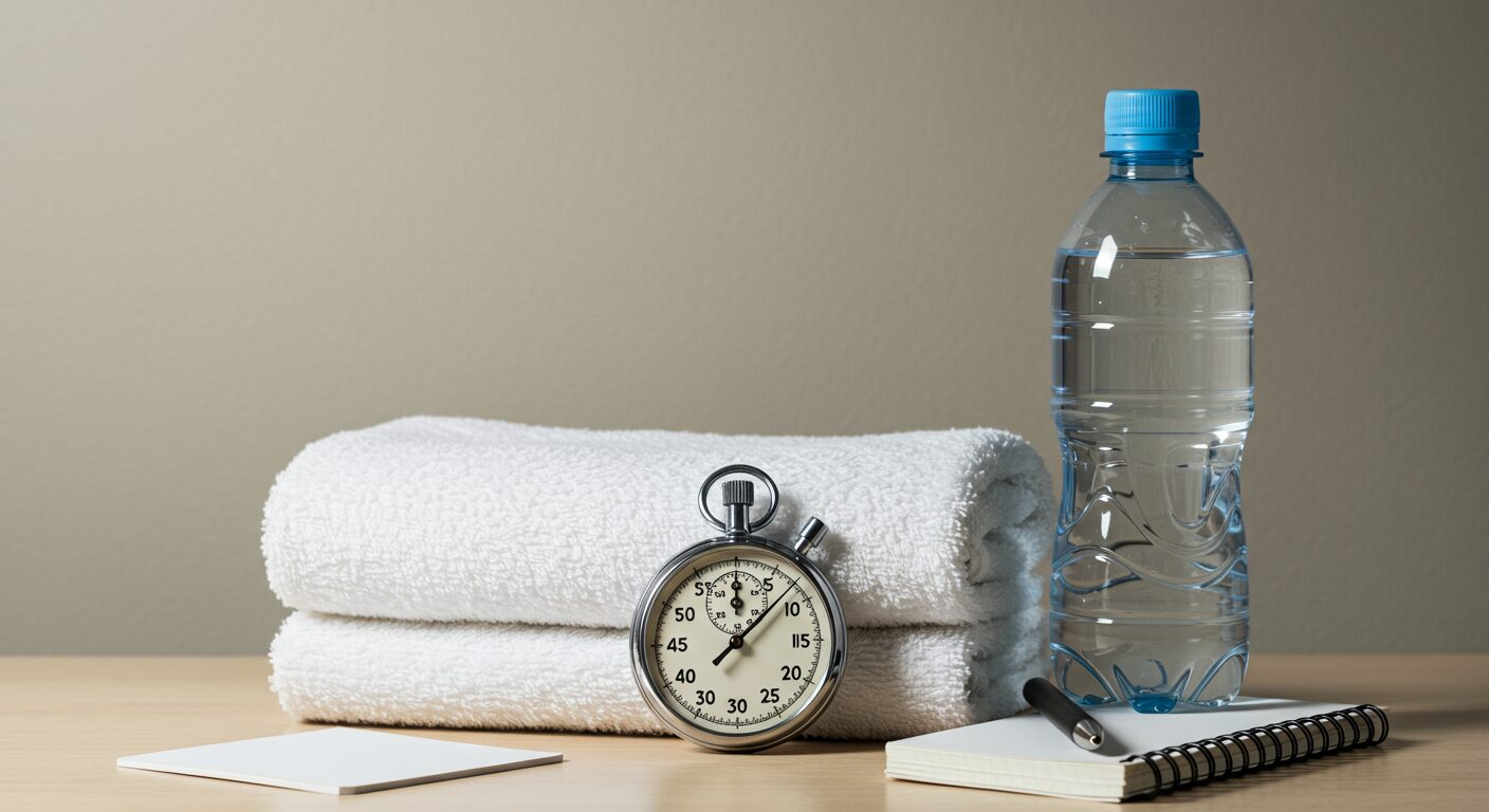 目的別おすすめ：マシンピラティスとEMSの選び方