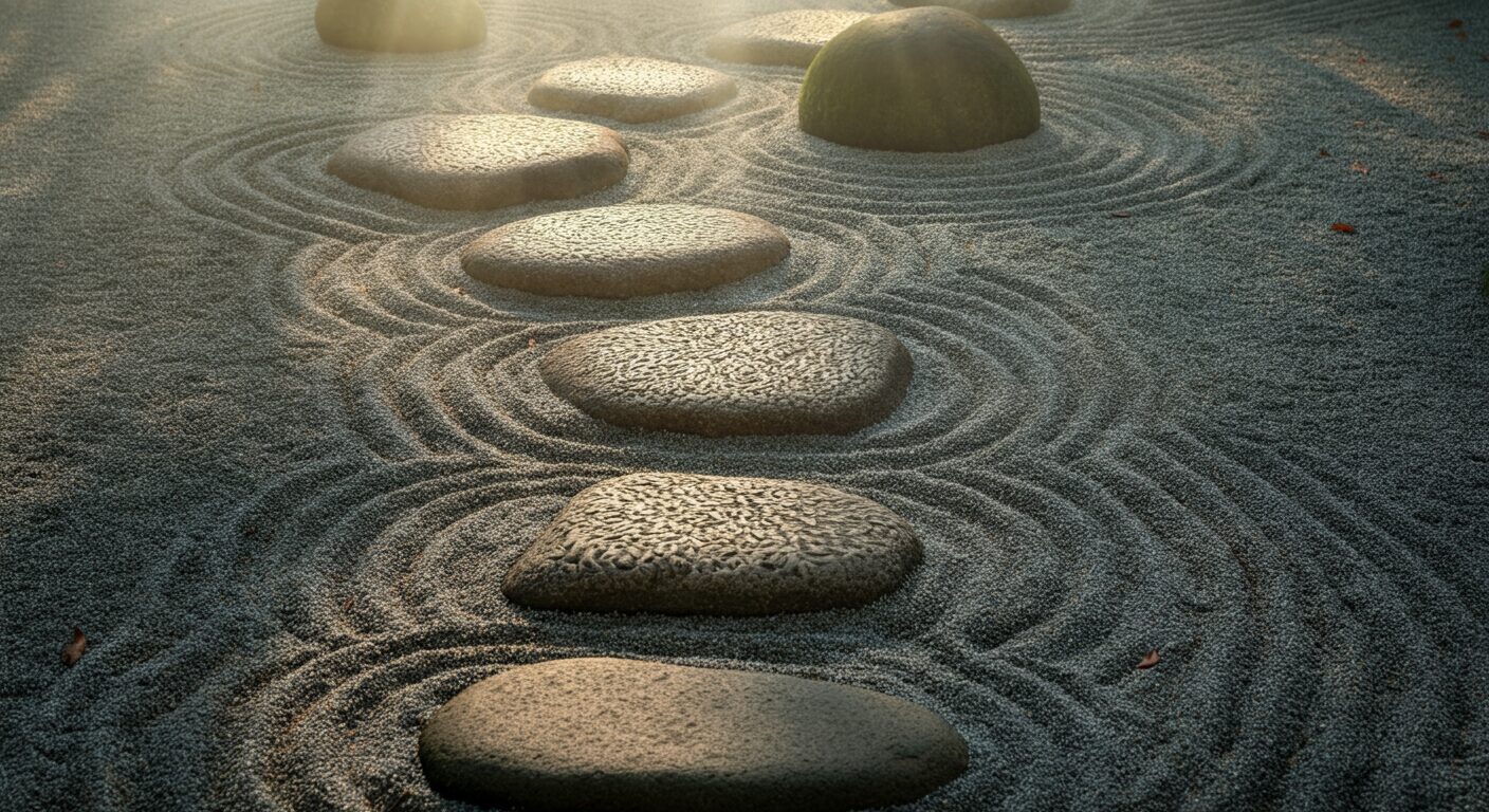 パーソナルジムからフィットネスクラブへのステップアップイメージ