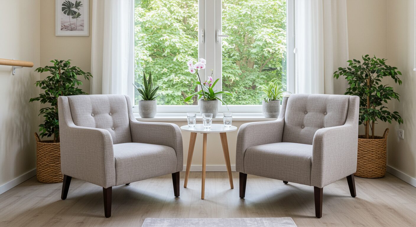 Q&A：マシンピラティスの安全性に関する質問