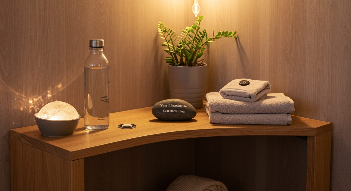 マシンピラティスを無理なく続ける5つのコツ