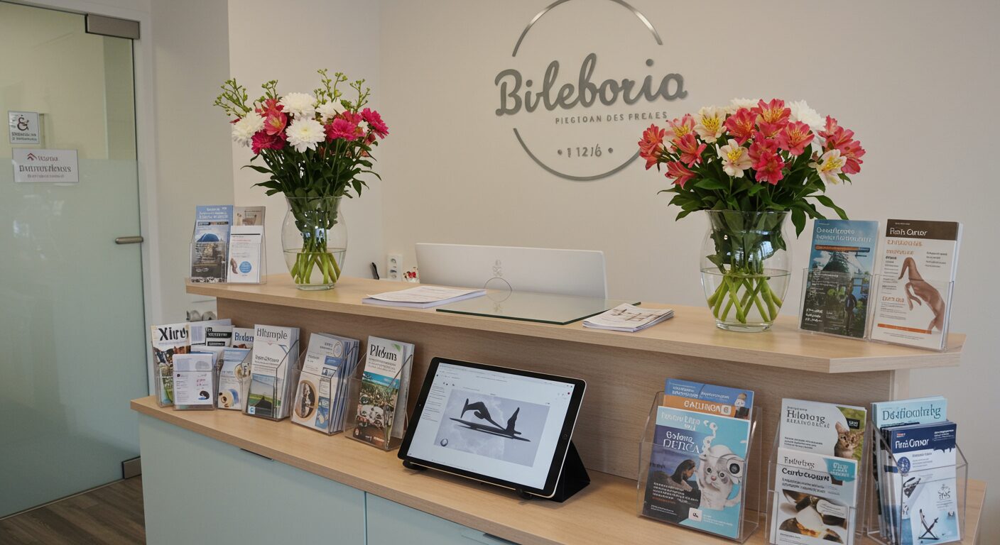 Q&A：マシンピラティスの「きつい」に関する質問