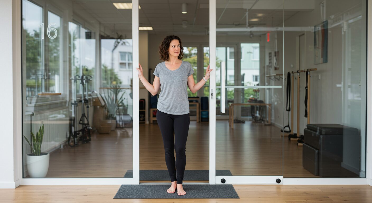 目的別おすすめ：マシンとマットの選び方