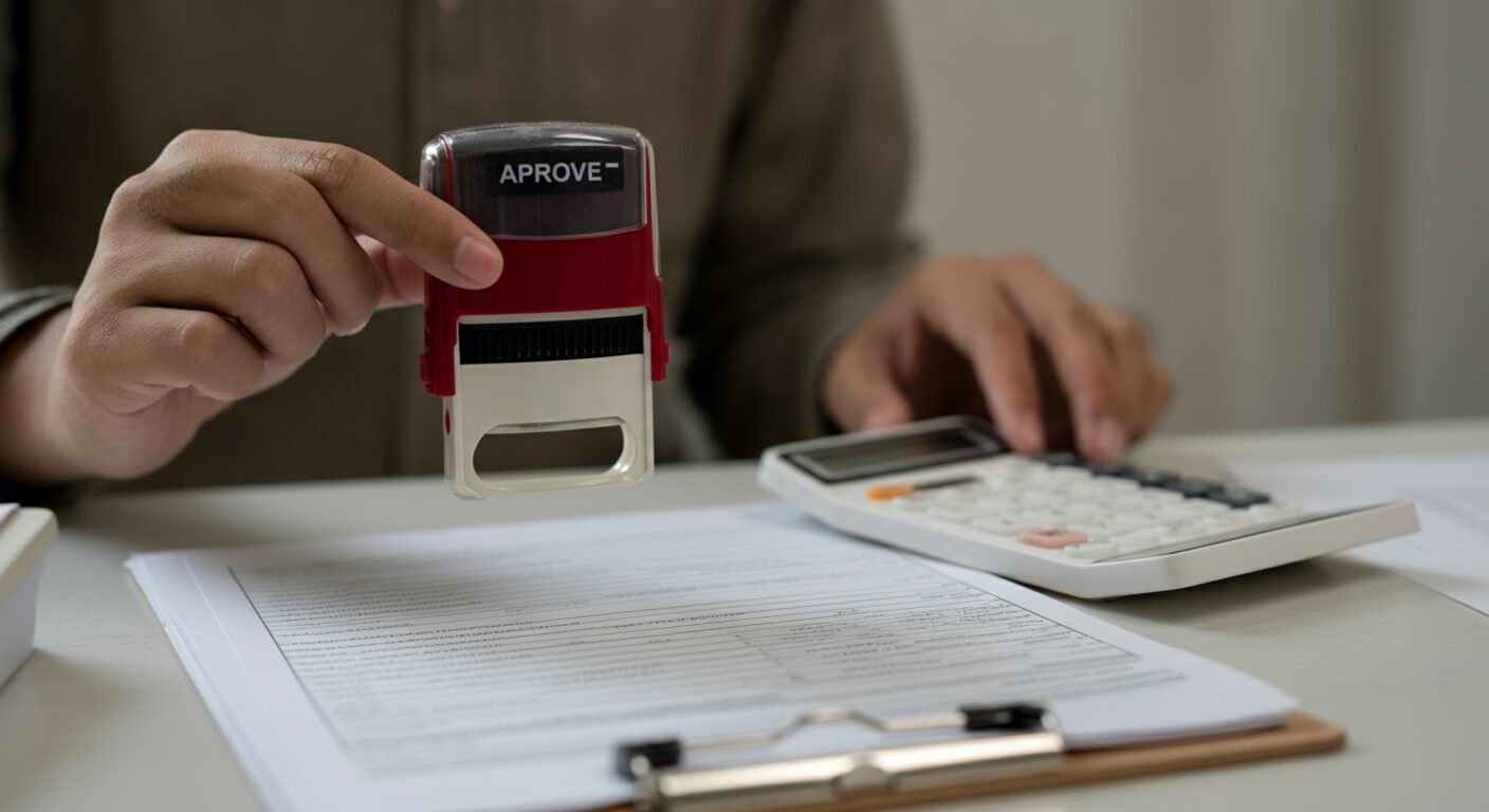 福利厚生費計上条件