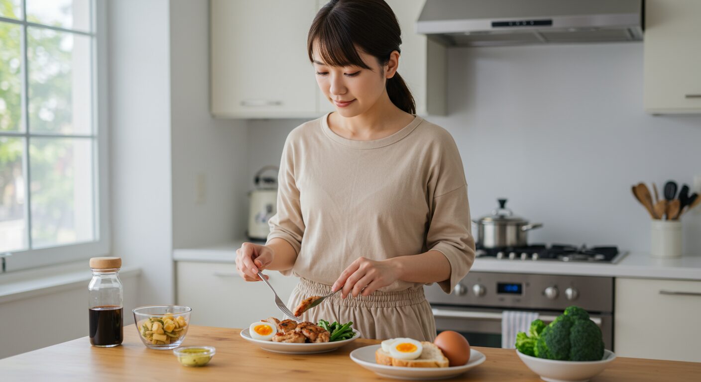 マシンピラティスの効果を最大化する取り組み方