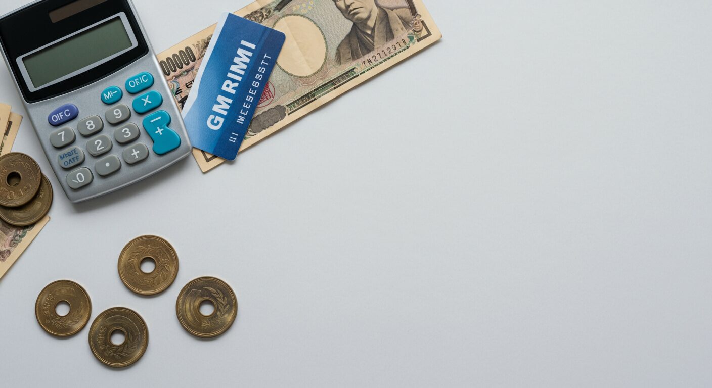パーソナルトレーニング料金相場の比較イメージ