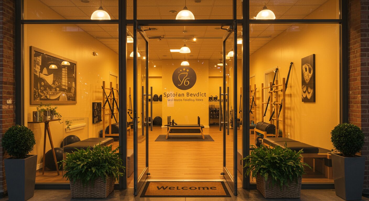 体験レッスンでよくある不安と対策