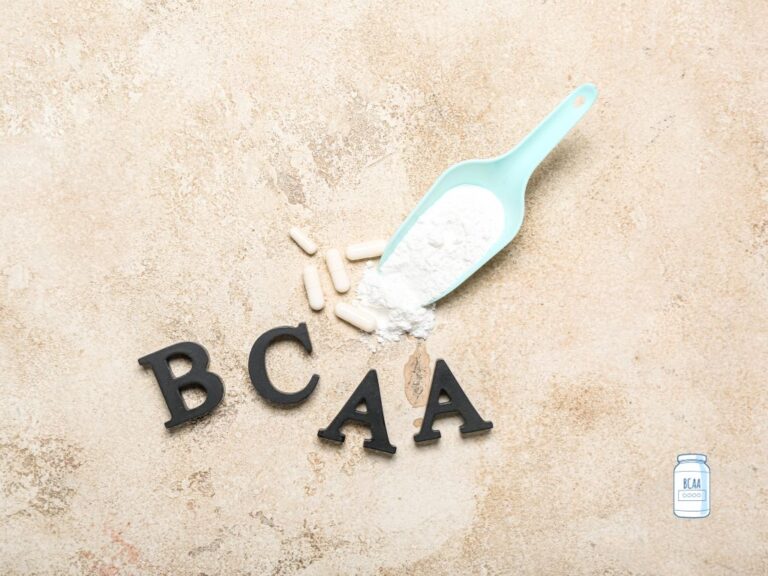 BCAAの効果なしは本当か？BCAAの正しい知識と活用法を紹介！