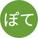 加藤ぽて profile picture