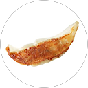 餃子 profile picture