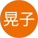 柳田晃子 profile picture