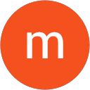 mitsuyo W. profile picture