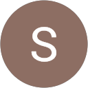 S profile picture