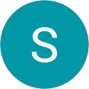 S S profile picture