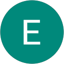 Etsuko Kawasaki Y. profile picture