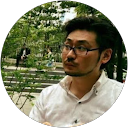 wataru W. profile picture