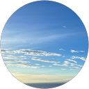 まるこめ profile picture