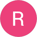 Risa I. profile picture