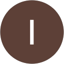 I profile picture