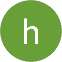 hiz t profile picture