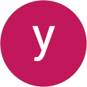 yurina m profile picture